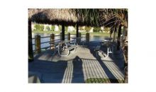 2900 SE 17th Ave # 100 Homestead, FL 33035