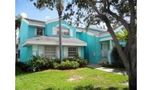 2616 SE 20 CT # 203C Homestead, FL 33035