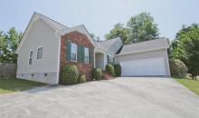 906 Kendall Park Drive Winder, GA 30680