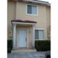 13745 SW 170th Ter # 0, Miami, FL 33177 ID:14467785