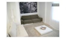 1337 Euclid Ave # 104 Miami Beach, FL 33139