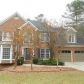 5882 Grandview Court Nw, Acworth, GA 30101 ID:13754334