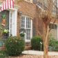 5882 Grandview Court Nw, Acworth, GA 30101 ID:13754335