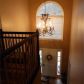 5882 Grandview Court Nw, Acworth, GA 30101 ID:13754336