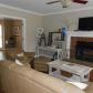 5882 Grandview Court Nw, Acworth, GA 30101 ID:13754338