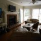 5882 Grandview Court Nw, Acworth, GA 30101 ID:13754339