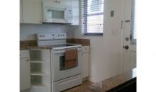 2929 Point East Dr # A311 North Miami Beach, FL 33160