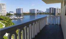 2859 Leonard Dr # G601 North Miami Beach, FL 33160