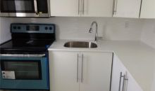 2851 Leonard Dr # J207 North Miami Beach, FL 33160