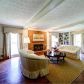 2988 Henderson Road, Tucker, GA 30084 ID:14439755