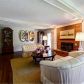 2988 Henderson Road, Tucker, GA 30084 ID:14439756