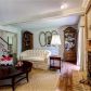 2988 Henderson Road, Tucker, GA 30084 ID:14439757