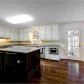 2988 Henderson Road, Tucker, GA 30084 ID:14439758