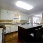 2988 Henderson Road, Tucker, GA 30084 ID:14439760