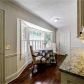 2988 Henderson Road, Tucker, GA 30084 ID:14439762