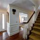 2988 Henderson Road, Tucker, GA 30084 ID:14439763