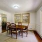 2988 Henderson Road, Tucker, GA 30084 ID:14439764