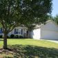 3735 Fern Creek Drive, Flowery Branch, GA 30542 ID:14464992