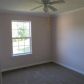 3735 Fern Creek Drive, Flowery Branch, GA 30542 ID:14464997