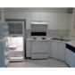 13745 SW 170th Ter # 0, Miami, FL 33177 ID:14467790