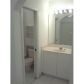 13745 SW 170th Ter # 0, Miami, FL 33177 ID:14467794