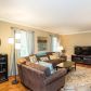 3446 Regalwoods Drive, Atlanta, GA 30340 ID:14432247