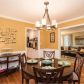 3446 Regalwoods Drive, Atlanta, GA 30340 ID:14432249