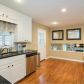 3446 Regalwoods Drive, Atlanta, GA 30340 ID:14432251