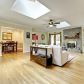 2843 Evans Woods Drive, Atlanta, GA 30340 ID:14432999