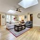 2843 Evans Woods Drive, Atlanta, GA 30340 ID:14433001