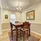 2843 Evans Woods Drive, Atlanta, GA 30340 ID:14433002