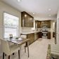 2843 Evans Woods Drive, Atlanta, GA 30340 ID:14433004