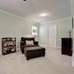 2843 Evans Woods Drive, Atlanta, GA 30340 ID:14433007