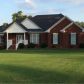 3120 Springside Court, Conyers, GA 30094 ID:14441388