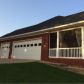 3120 Springside Court, Conyers, GA 30094 ID:14441389