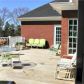 3120 Springside Court, Conyers, GA 30094 ID:14441390