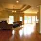 3120 Springside Court, Conyers, GA 30094 ID:14441391