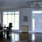 3120 Springside Court, Conyers, GA 30094 ID:14441393