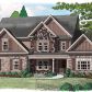 1510 Giles Road, Monroe, GA 30655 ID:14410285