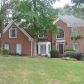 427 Coopers Pond Drive, Lawrenceville, GA 30044 ID:14438379