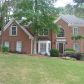 427 Coopers Pond Drive, Lawrenceville, GA 30044 ID:14438380