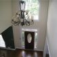 427 Coopers Pond Drive, Lawrenceville, GA 30044 ID:14438381