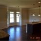 4727 Shire Drive, Lithonia, GA 30038 ID:14440378