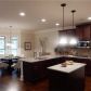 4727 Shire Drive, Lithonia, GA 30038 ID:14440382