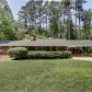 6520 Scott Valley Road, Atlanta, GA 30328 ID:14403155