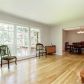 6520 Scott Valley Road, Atlanta, GA 30328 ID:14403156