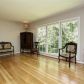 6520 Scott Valley Road, Atlanta, GA 30328 ID:14403157