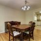 6520 Scott Valley Road, Atlanta, GA 30328 ID:14403158