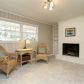 6520 Scott Valley Road, Atlanta, GA 30328 ID:14403159