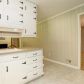 6520 Scott Valley Road, Atlanta, GA 30328 ID:14403163